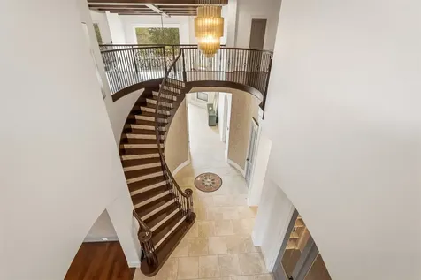 5006 Water View Bend Sugar Land TX 77479