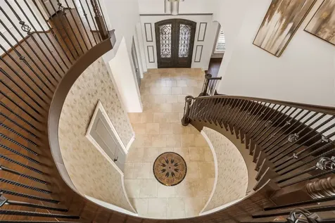 5006 Water View Bend Sugar Land TX 77479