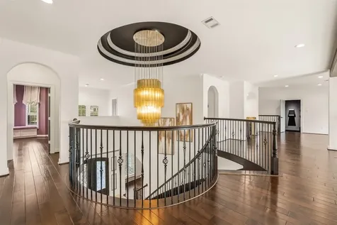 5006 Water View Bend Sugar Land TX 77479