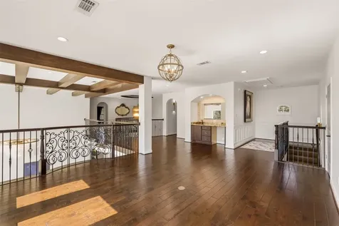 5006 Water View Bend Sugar Land TX 77479
