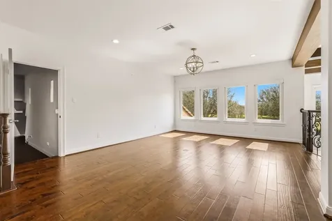 5006 Water View Bend Sugar Land TX 77479