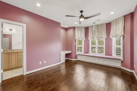 5006 Water View Bend Sugar Land TX 77479