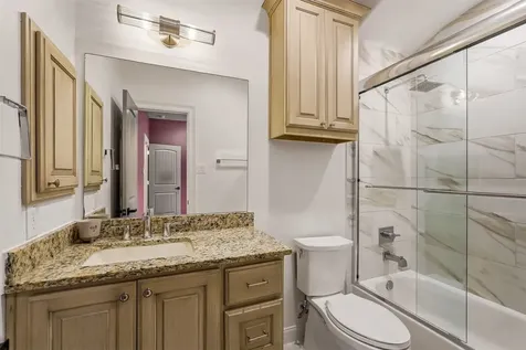 5006 Water View Bend Sugar Land TX 77479