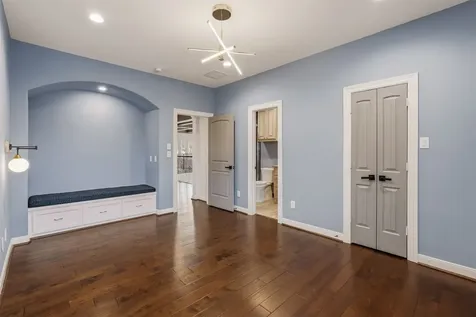 5006 Water View Bend Sugar Land TX 77479