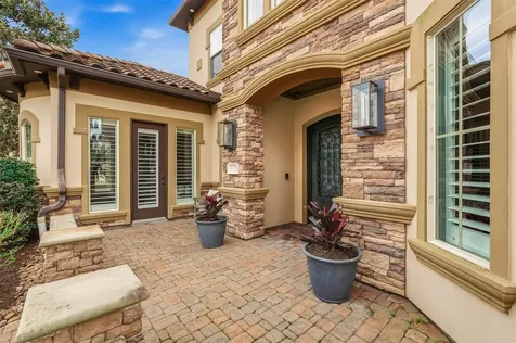 5006 Water View Bend Sugar Land TX 77479