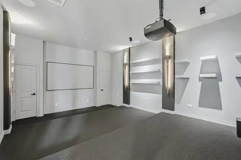5006 Water View Bend Sugar Land TX 77479