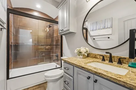 5006 Water View Bend Sugar Land TX 77479