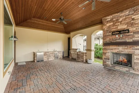 5006 Water View Bend Sugar Land TX 77479