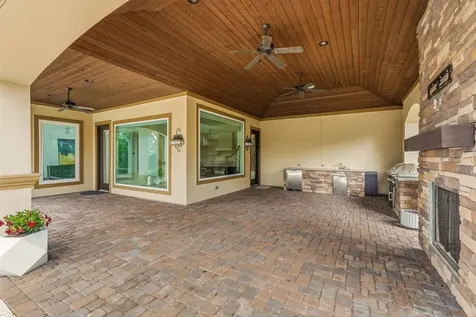 5006 Water View Bend Sugar Land TX 77479