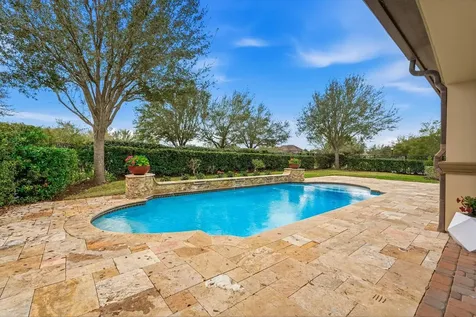 5006 Water View Bend Sugar Land TX 77479