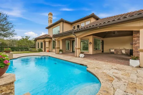 5006 Water View Bend Sugar Land TX 77479