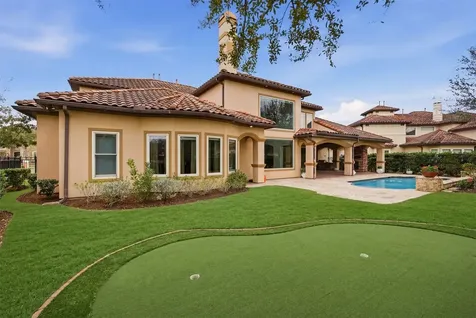 5006 Water View Bend Sugar Land TX 77479