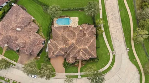 5006 Water View Bend Sugar Land TX 77479