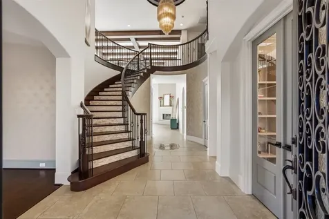 5006 Water View Bend Sugar Land TX 77479
