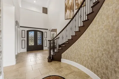 5006 Water View Bend Sugar Land TX 77479