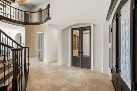 5006 Water View Bend Sugar Land TX 77479