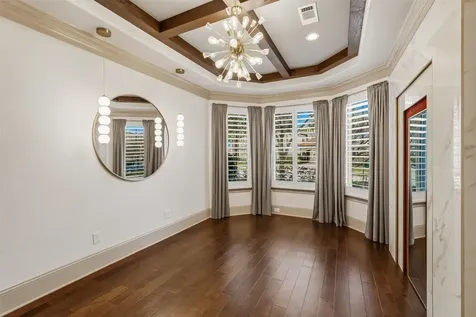 5006 Water View Bend Sugar Land TX 77479