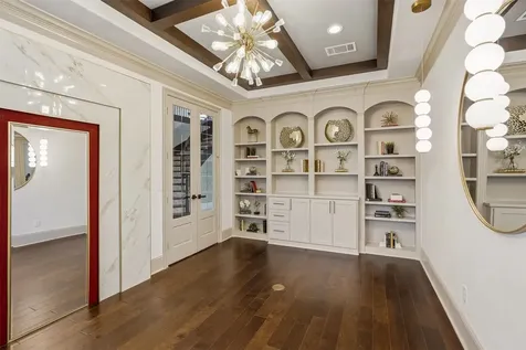 5006 Water View Bend Sugar Land TX 77479
