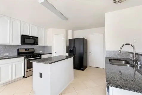 1606 Wooded Acres Drive Humble TX 77396