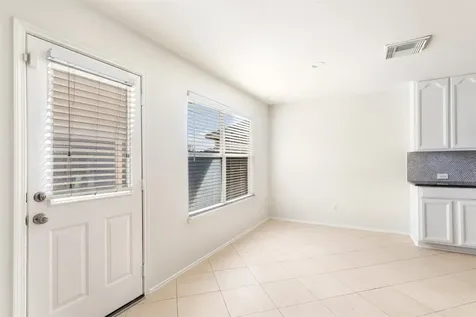 1606 Wooded Acres Drive Humble TX 77396