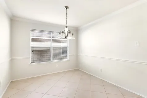 1606 Wooded Acres Drive Humble TX 77396