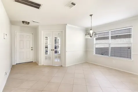1606 Wooded Acres Drive Humble TX 77396
