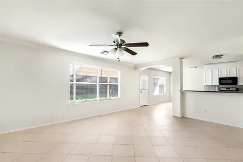 1606 Wooded Acres Drive Humble TX 77396