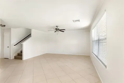 1606 Wooded Acres Drive Humble TX 77396