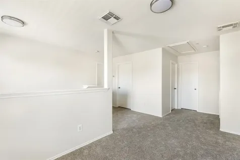 1606 Wooded Acres Drive Humble TX 77396