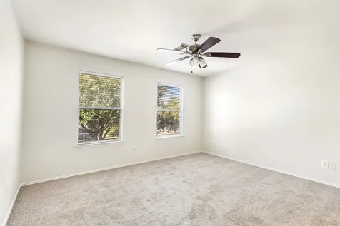 1606 Wooded Acres Drive Humble TX 77396