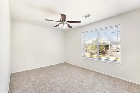 1606 Wooded Acres Drive Humble TX 77396