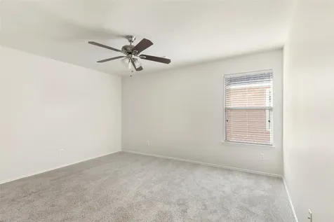1606 Wooded Acres Drive Humble TX 77396