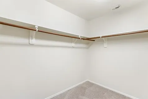 1606 Wooded Acres Drive Humble TX 77396