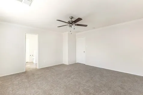1606 Wooded Acres Drive Humble TX 77396