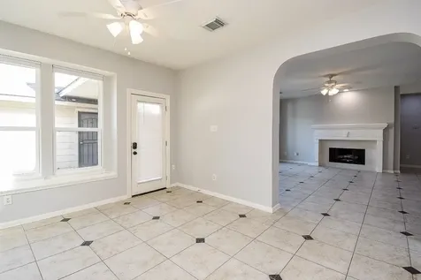 2810 Grassy Knoll Court Sugar Land TX 77478