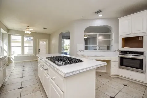 2810 Grassy Knoll Court Sugar Land TX 77478