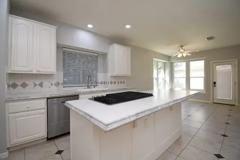 2810 Grassy Knoll Court Sugar Land TX 77478