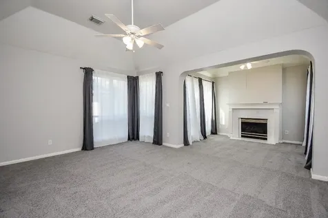 2810 Grassy Knoll Court Sugar Land TX 77478