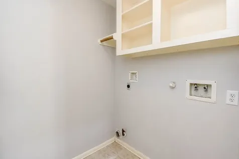 2810 Grassy Knoll Court Sugar Land TX 77478