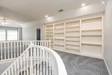 2810 Grassy Knoll Court Sugar Land TX 77478