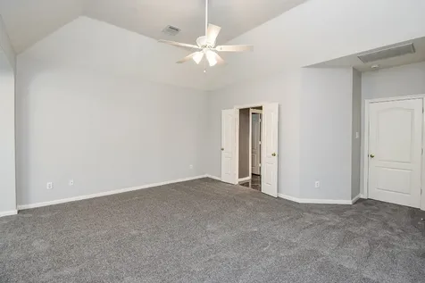 2810 Grassy Knoll Court Sugar Land TX 77478