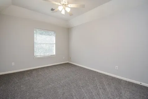 2810 Grassy Knoll Court Sugar Land TX 77478