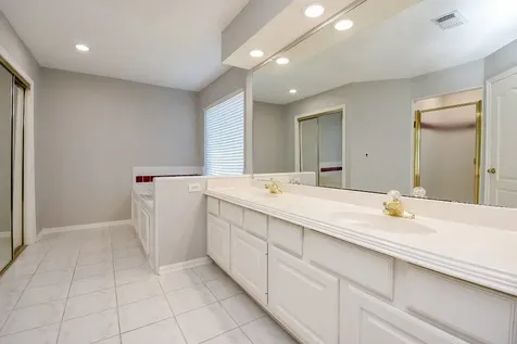 2810 Grassy Knoll Court Sugar Land TX 77478