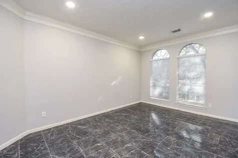 2810 Grassy Knoll Court Sugar Land TX 77478
