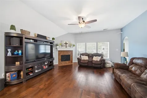 4910 Ivory Meadows Lane Houston TX 77084