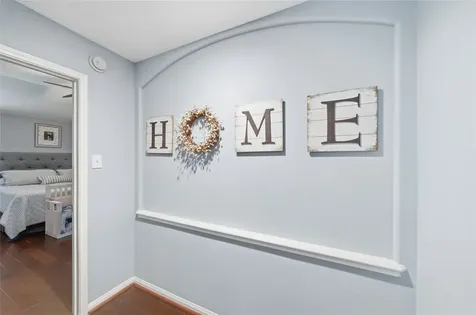 4910 Ivory Meadows Lane Houston TX 77084