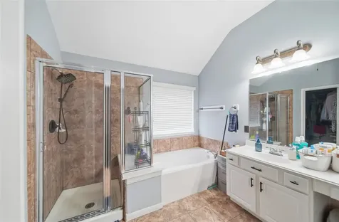 4910 Ivory Meadows Lane Houston TX 77084