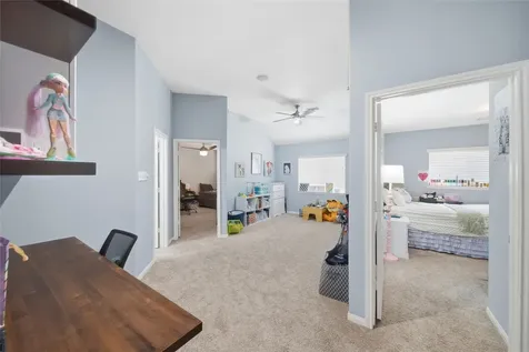 4910 Ivory Meadows Lane Houston TX 77084