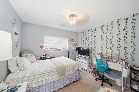 4910 Ivory Meadows Lane Houston TX 77084