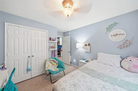 4910 Ivory Meadows Lane Houston TX 77084
